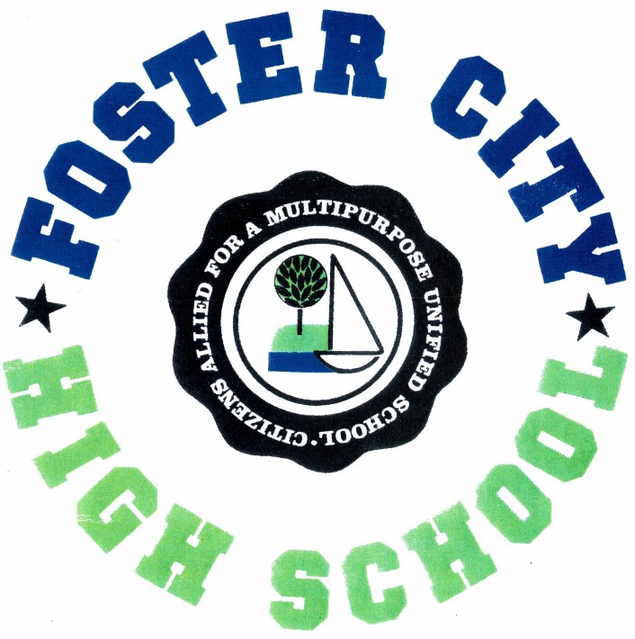 why-foster-city-wants-school-unification-1990-s-foster-city